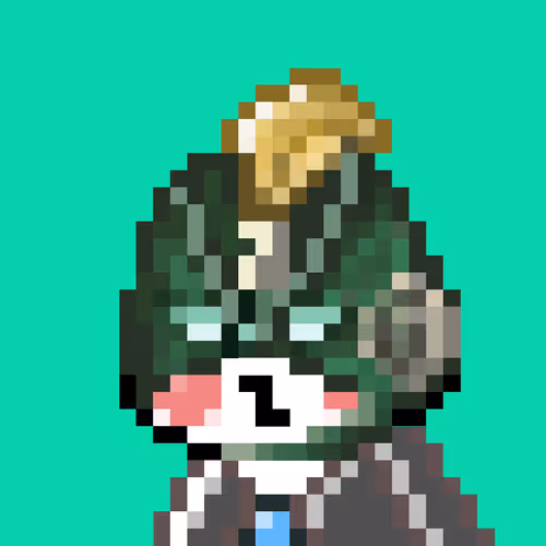 Moonrabbitsnft