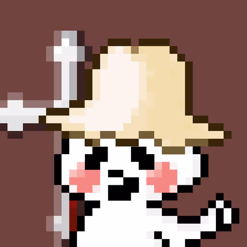 Moonrabbitsnft