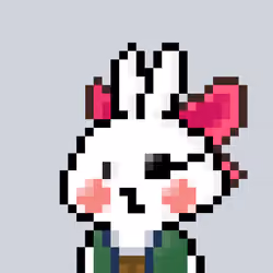 #1170