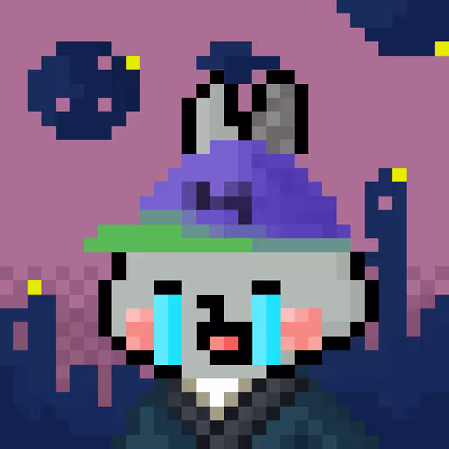 Moonrabbitsnft