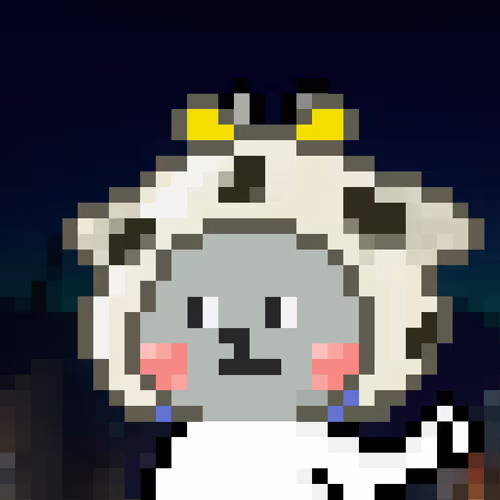 Moonrabbitsnft