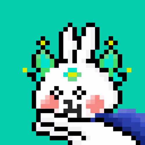 Moonrabbitsnft