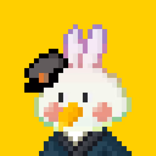 Moonrabbitsnft