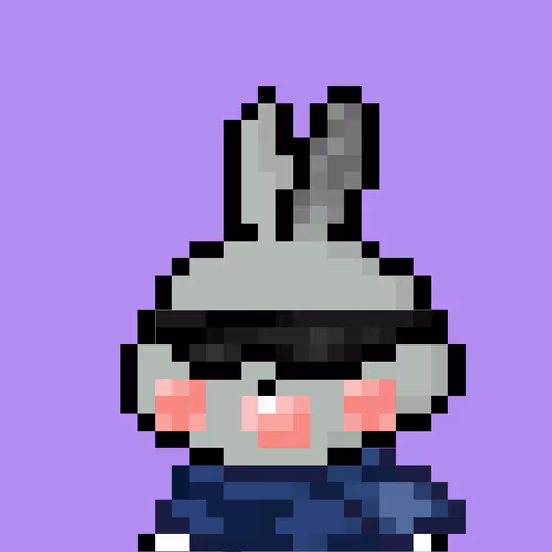 Moonrabbitsnft