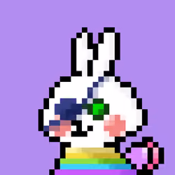#136