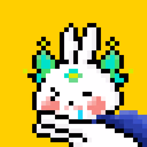 Moonrabbitsnft