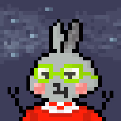 Moonrabbitsnft