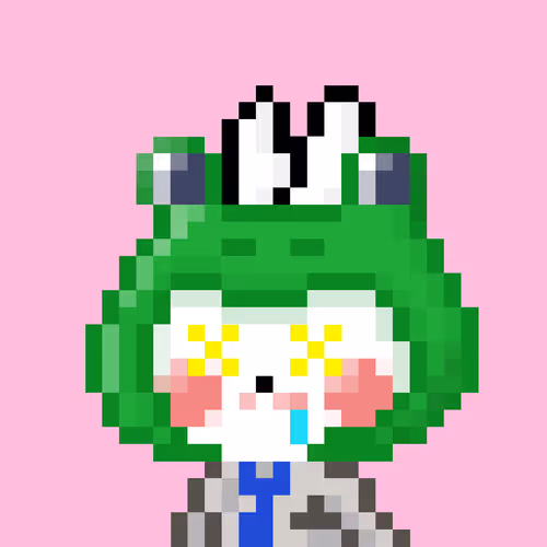 Item #545 Media