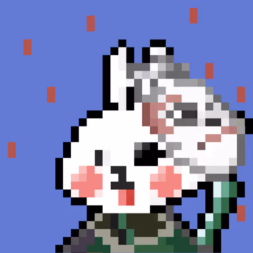 Moonrabbitsnft
