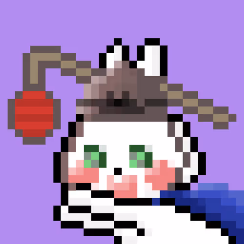 Moonrabbitsnft