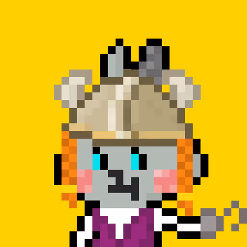 Moonrabbitsnft