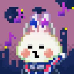 #2025