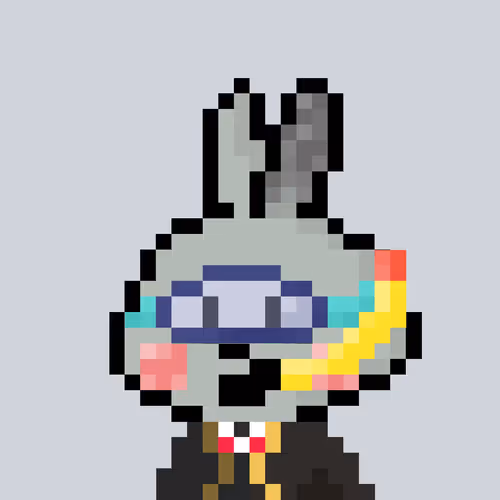 Moonrabbitsnft