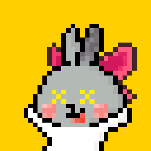 Moonrabbitsnft