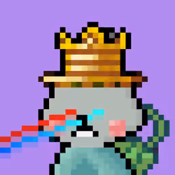 #3200