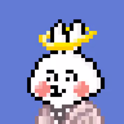 #386