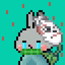 #395