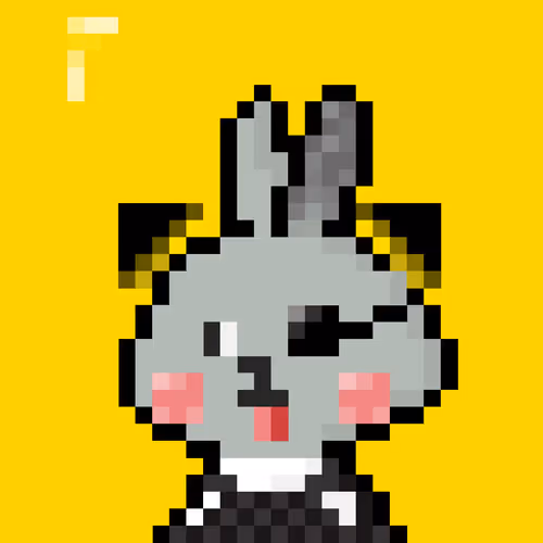 Moonrabbitsnft