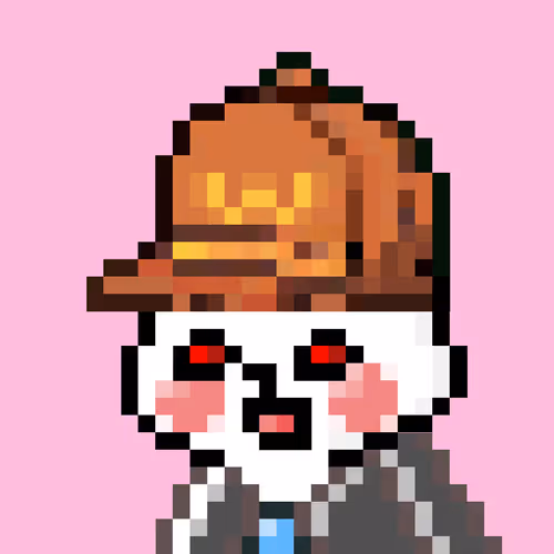 Moonrabbitsnft