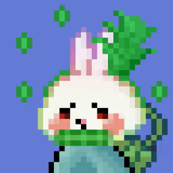 #648