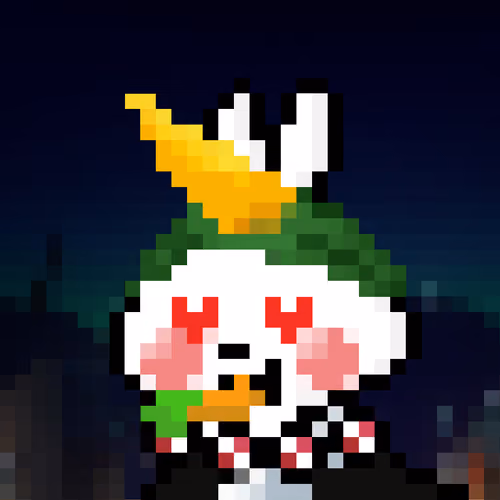 #81