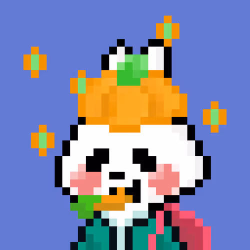 Item #3359 Media