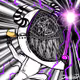 117