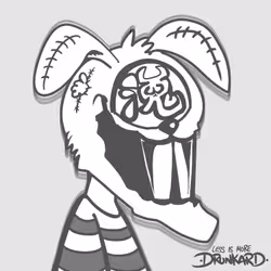 114
