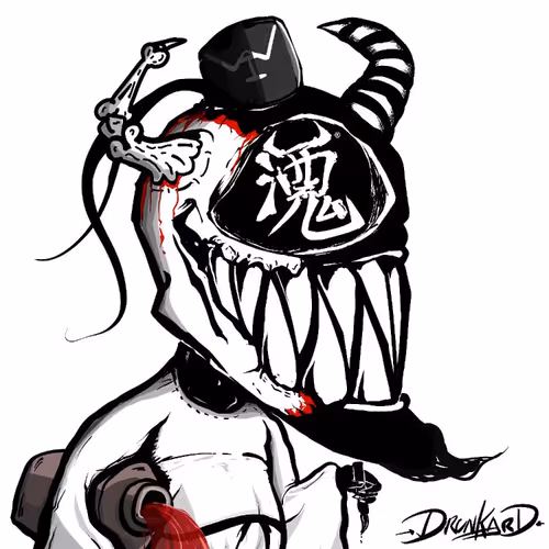 42