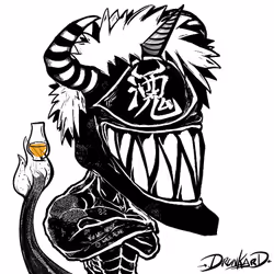 82