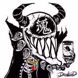 66