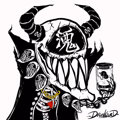 66