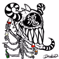 53