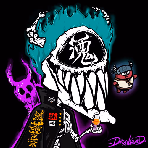 62