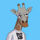 226