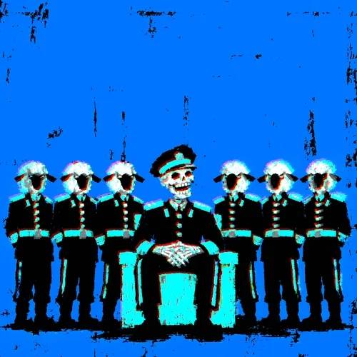The Agreed Direction