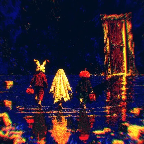 #27