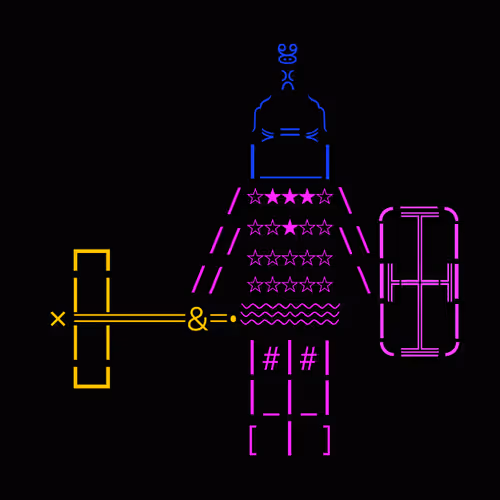 The Knights