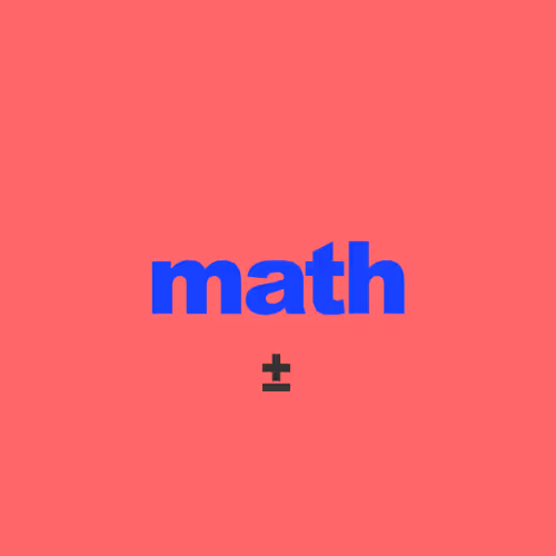 Math Dao