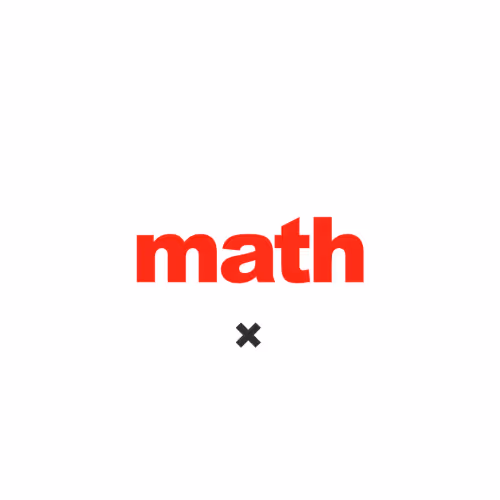 Math Dao