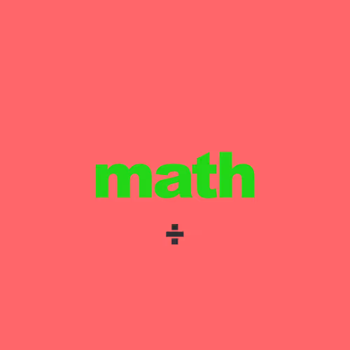 Math Dao