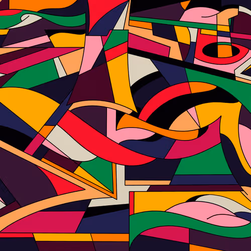 GEOMETRIC EARTHQUAKE