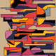 Geometric Comics