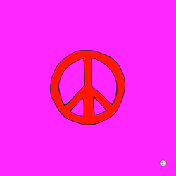 PEACE 499