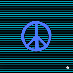 PEACE 44