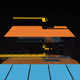 canopyHome();