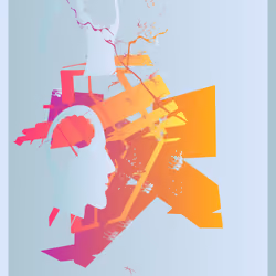GOLD #229