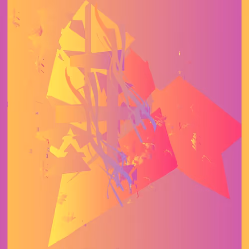 GOLD #302