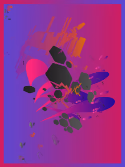Item Media