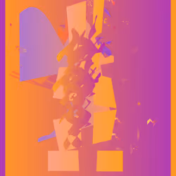 GOLD #482